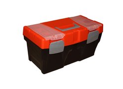 Ящик для инструментов Profbox М-60 [610119]