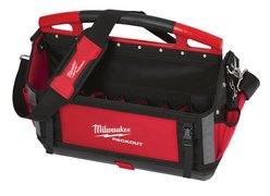 Сумка для инструментов Milwaukee Packout 50 см 4932464086