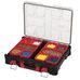 Органайзер Milwaukee PackOut Organiser