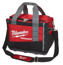 Сумка для инструментов Milwaukee Packout 4932471066
