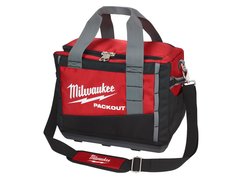 Сумка для инструментов Milwaukee Packout 4932471066