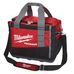 Сумка для инструментов Milwaukee Packout 4932471066