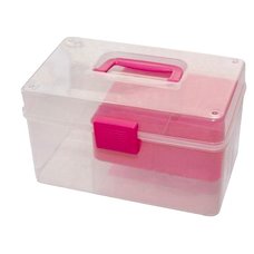 Ящик для инструментов Profbox Т-28 