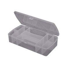 Органайзер Profbox Е-26 