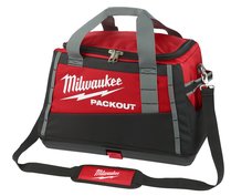Сумка для инструментов Milwaukee Packout 4932471067