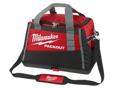 Сумка для инструментов Milwaukee Packout 4932471067