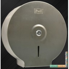 Диспенсер Puff 7615