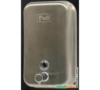 Дозатор Puff 8615m