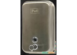 Дозатор Puff 8615m