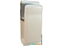 Сушилка для рук Puff 8870 JET