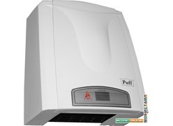 Сушилка для рук Puff 8811A