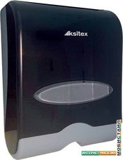 Диспенсер Ksitex ТН-603HB