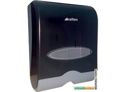 Диспенсер Ksitex ТН-603HB