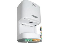 Сушилка для рук Puff 8838