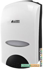 Дозатор Ksitex FD-6010-1000