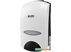 Дозатор Ksitex FD-6010-1000