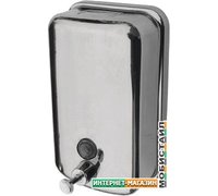 Дозатор Solinne TM 801