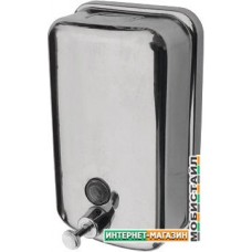 Дозатор Solinne TM 801