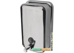 Дозатор Solinne TM 801