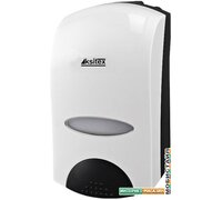 Дозатор Ksitex SD-6010-1000