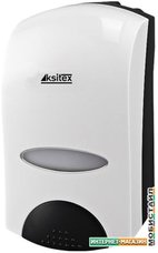 Дозатор Ksitex SD-6010-1000