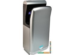 Сушилка для рук Puff 8870C