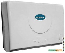 Дозатор Ksitex TН-5823 W