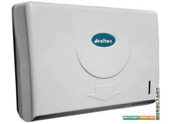 Дозатор Ksitex TН-5823 W