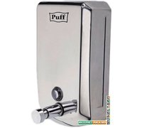 Дозатор Puff 8705