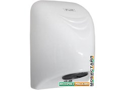 Сушилка для рук Puff 8814