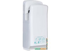 Сушилка для рук Puff 8878B JET