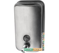 Дозатор Solinne TM 801ML