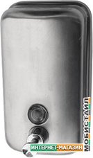 Дозатор Solinne TM 801ML