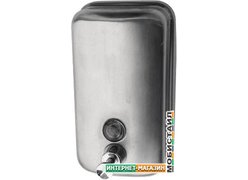 Дозатор Solinne TM 801ML