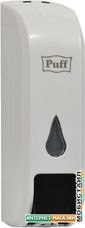 Дозатор Puff 8104