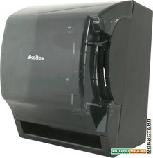 Дозатор Ksitex AC1-13 (черный)