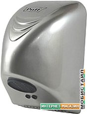 Сушилка для рук Puff 8814C