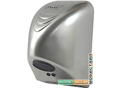 Сушилка для рук Puff 8814C