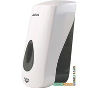 Дозатор Ksitex DD-1068A