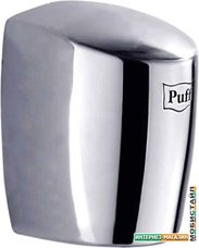 Сушилка для рук Puff 8887