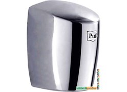 Сушилка для рук Puff 8887