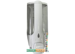 Дозатор Solinne 1628 (белый)