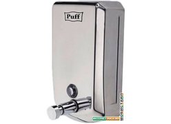 Дозатор Puff 8715