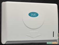 Дозатор Puff 5110