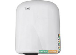 Сушилка для рук Puff 165