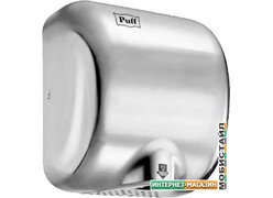 Сушилка для рук Puff 8888