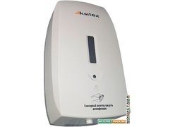 Дозатор Ksitex AFD-1000W