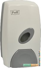 Дозатор Puff 8115