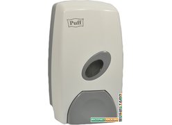 Дозатор Puff 8115