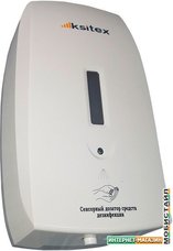 Дозатор Ksitex ADD-1000W